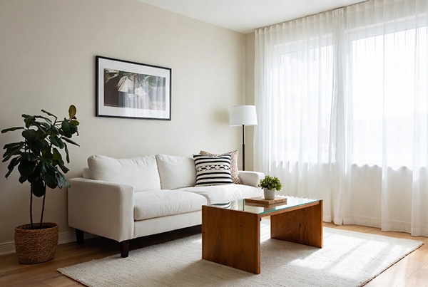 مبل و کالای چوبی اقساطی ویژه بازنشستگان